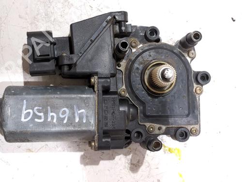 Left front window motor AUDI A4 B5 (8D2) 1.9 TDI | BP26542491E21