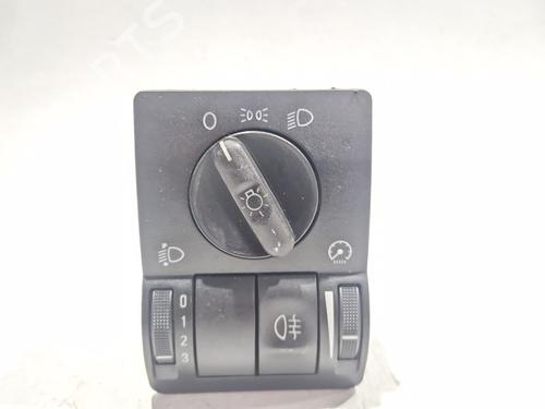 Used Headlight switch OPEL CORSA C (X01) 1.3 CDTI (F08, F68) (70 hp) 29993125