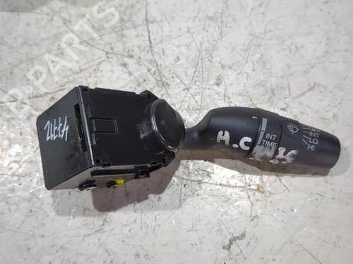 Used Switch HONDA CIVIC VIII Hatchback (FN, FK) 2.2 CTDi (FK3) (140 hp) 26674040