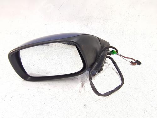 Rétroviseur gauche FIAT ULYSSE (220_) 1.9 TD (220AH5) (90 hp) 32281969