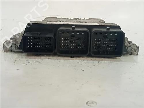 Elektronische module FORD C-MAX (DM2) 1.6 (116 hp) 23911446
