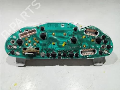 Instrument cluster KIA SPORTAGE SUV (K00) 2.0 TD 4WD | BP23912155C47 