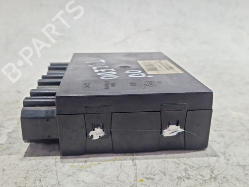 Module électronique SEAT TOLEDO II (1M2) 1.9 TDI | BP30385060M83