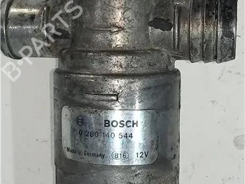 Used Other SAAB 900 II Convertible 2.0 -16 Turbo (185 hp) 27691540