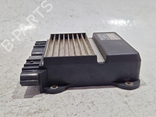 Electronic module TOYOTA COROLLA (_E12_) 2.0 D-4D (CDE120_, CDE120R) | BP32722280M83 - Image 5