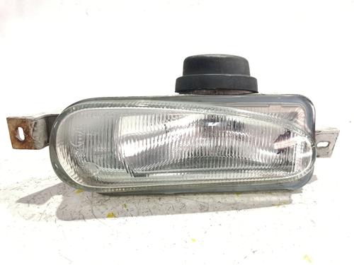 Used Right front fog light Right front fog light FORD ESCORT VI (GAL, AAL, ABL) 1.8 TD (90 hp) 40279279 40279279