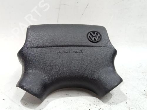 Used Driver airbag VW GOLF III (1H1) 1.9 TDI Syncro (1HX1) (90 hp) 29447607
