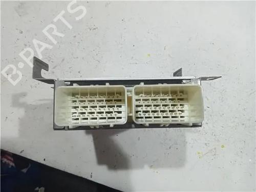 Other CHRYSLER VOYAGER / GRAND VOYAGER III (GS_, NS_) 2.5 TD | BP23918461O1 