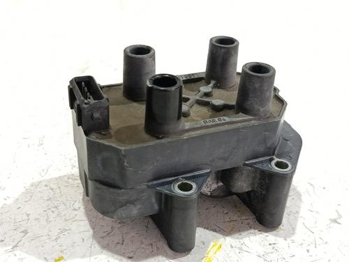 Used Ignition coil Ignition coil 37719309 37719309