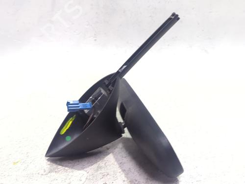 Rear mirror CITROËN C8 (EA_, EB_) 2.2 HDi | BP39987686I6 - Image 5