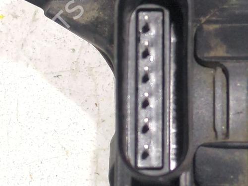 Pedal FORD TRANSIT CONNECT (P65_, P70_, P80_) 1.8 TDCi | BP23926737I4 