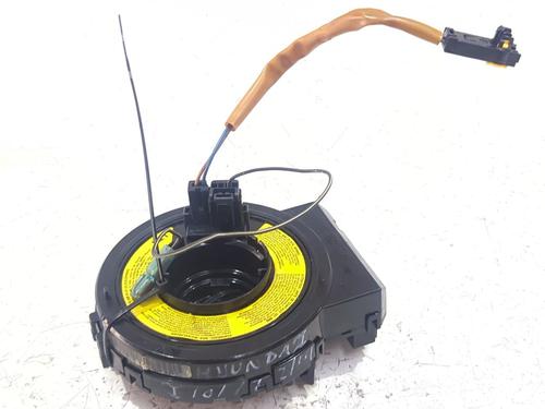 squib-airbag-hyundai-i10-i-pa-2007-2008-2009-2010-2011-2012-2013-2014-2015-2016-2017-2018-40125057 main image