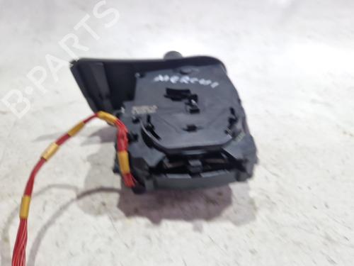 Steering column stalk RENAULT KANGOO (KC0/1_) 1.5 dCi | BP36014182I23 - Image 4