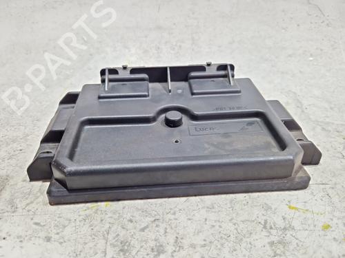 Modulo elettronico PEUGEOT 206 Hatchback (2A/C) 1.9 D | BP29885098M83