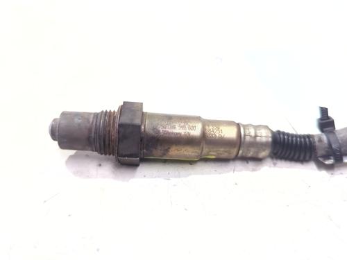 Electronic sensor FORD C-MAX (DM2) 1.6 | BP40293782M84 - Image 3