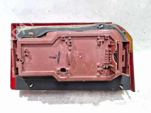 Left taillight AUSTIN MONTEGO (XE) 1.3 | BP29938142C34 