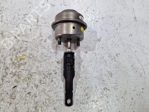 Autre FORD FOCUS C-MAX (DM2) 2.0 TDCi (136 hp) 33169922