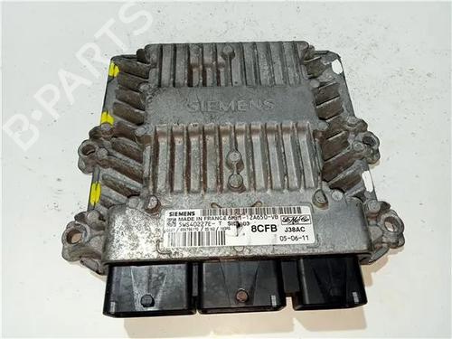 Elektronisk modul FORD FOCUS II Saloon (DB_, FCH, DH) 2.0 TDCi (136 hp) 23911054