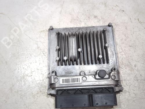 Electronic module MERCEDES-BENZ B-CLASS Sports Tourer (W246, W242) B 180 CDI (246.200) | BP26921592M83 
