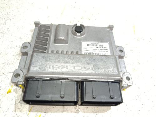 Electronic module CITROËN C5 III Break (RW_) 2.0 HDi 150 / BlueHDi 150 (RWRHEJ, RWRHE8) | BP38702854M83 - Image 4
