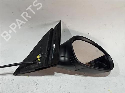 Ryggespeil høyre SEAT IBIZA III (6L1) 1.9 TDI (131 hp) 23921542