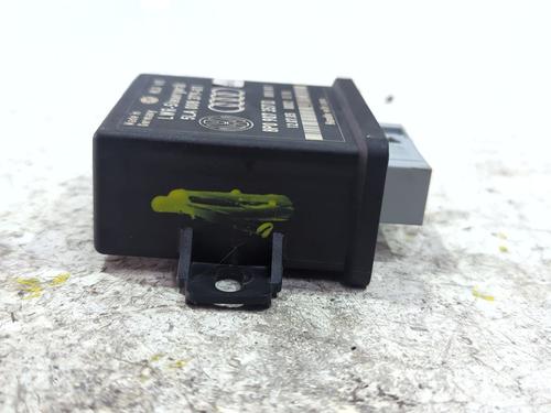 Electronic module AUDI A6 C6 Avant (4F5) 3.0 TDI quattro | BP39641148M83 - Image 3