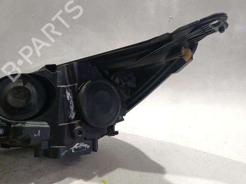 Right headlight FORD FOCUS III 1.0 EcoBoost | BP40062652C29 - Image 4