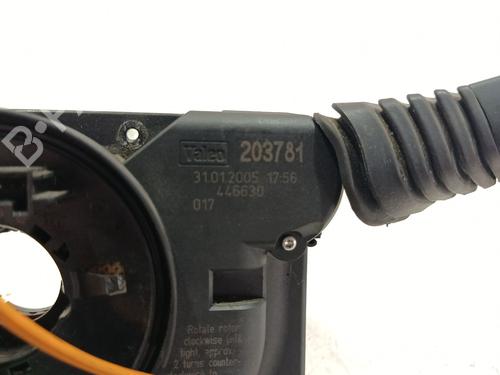 Switch OPEL ASTRA H GTC (A04) 1.7 CDTi (L08) | BP40255178I30 - Image 6
