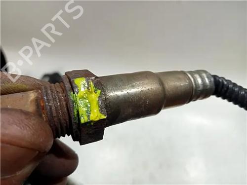 Elektronisk sensor AUDI A8 D3 (4E2, 4E8) 3.0 TDI quattro | BP23930417M84