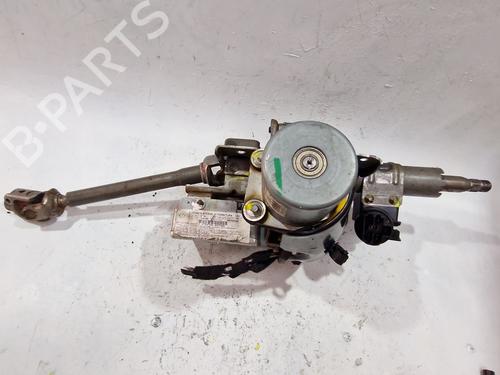 Steering column FIAT PUNTO (188_) 1.2 60 (188.030, .050, .130, .150, .230, .250) | BP30005783M21 