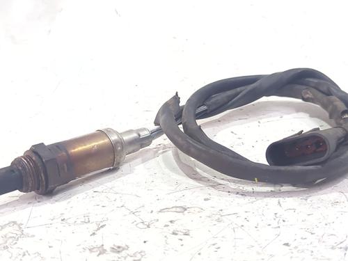 Elektronisk sensor Elektronisk sensor 37692543 37692543