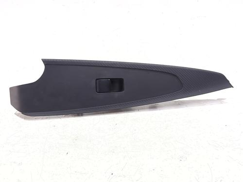 Used Right front window switch Right front window switch 36904753 36904753