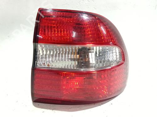 Used Right taillight Right taillight 36911066 36911066
