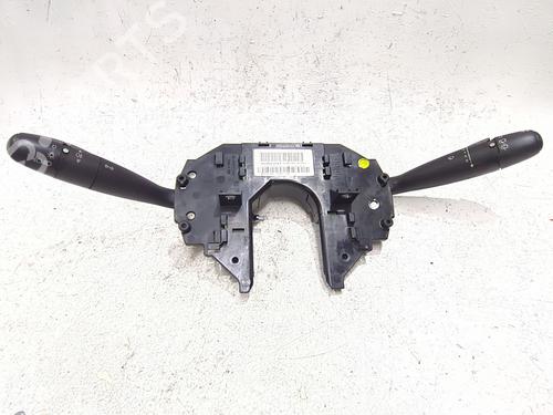 Interruttore CITROËN C4 Picasso I MPV (UD_) 1.6 HDi (109 hp) 32009653