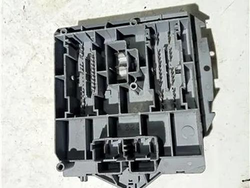 Other ALFA ROMEO 147 (937_) 1.6 16V T.SPARK ECO (937.AXA1A, 937.BXA1A) | BP23929279O1 