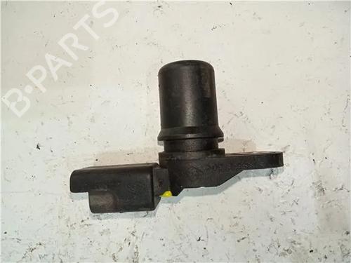 Module électronique RENAULT CLIO II (BB_, CB_) 1.5 dCi (B/CB08) (82 hp) 23909703