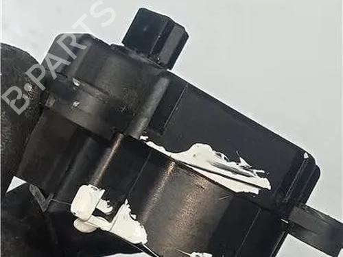 Electronic module PEUGEOT 308 I (4A_, 4C_) 1.6 HDi | BP23914733M83 