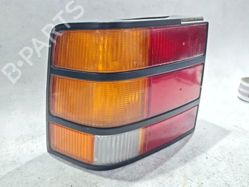 Left taillight FORD SCORPIO II (GFR, GGR) 2.0 i 16V | BP30831991C34