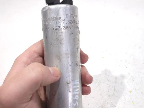 Fuel pump BMW 3 (E46) 320 d | BP24199025M76 
