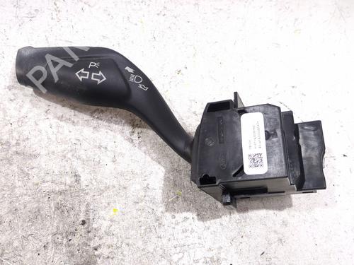 Used Steering column stalk Steering column stalk FORD FOCUS III 1.0 EcoBoost (125 hp) 34264218 34264218