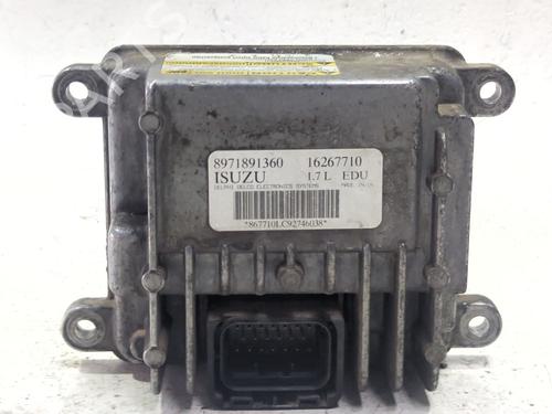 Used Electronic module Electronic module 39474728 39474728