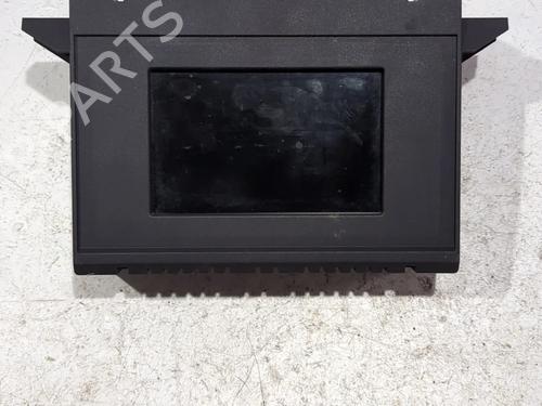 Display OPEL CORSA D (S07) 1.3 CDTI (L08, L68) (90 hp) 23903061