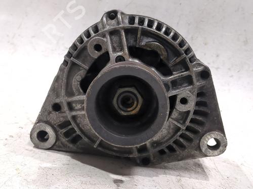 Used Alternator MERCEDES-BENZ C-CLASS (W202) C 250 D (202.125) (113 hp) 31882283