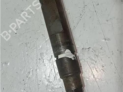 Used Injector VW GOLF III (1H1) 1.9 TDI Syncro (1HX1) (90 hp) 23916168