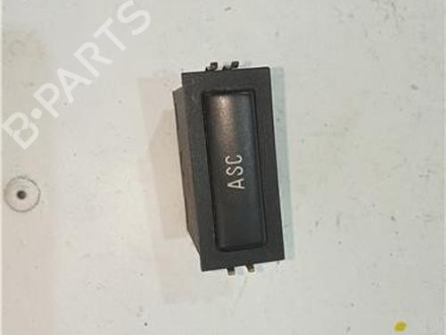 Switch BMW 3 (E46) 323 i | BP31150281I30