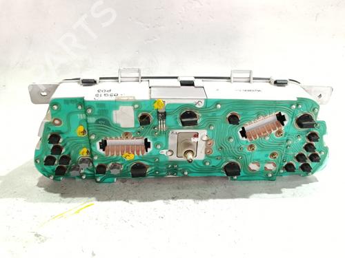 Instrument cluster DAEWOO ARANOS 2.0 | BP40292413C47 - Image 5