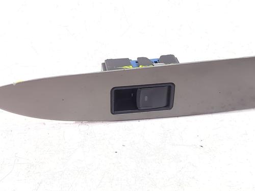 Used Right rear window switch Right rear window switch 36904449 36904449