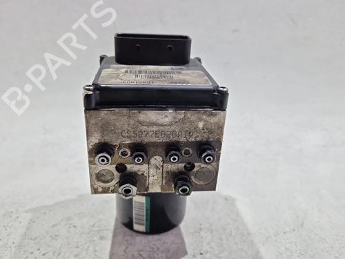 BP29518993M43 main image