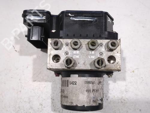 BP23927318M43 main image