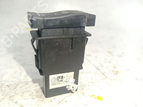 Switch IVECO DAILY V Van 35C17, 35S17, 40C17, 45C17, 50C17, 60C17, 65C17, 70C17 | BP39228022I30 - Image 4